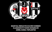 Üyelerimizin Dikkatine