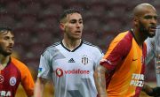 Tyler Boyd: ‘Elimizden geleni yaptık’
