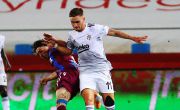 Tyler Boyd: “I am delighted to have scored”