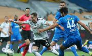 Tyler Boyd: “We played by heart tonight”