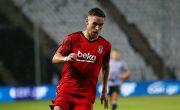 Tyler Boyd’un Sağlık Durumu Hakkında Bilgilendirme
