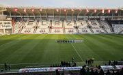 U-16-U-17 Karma Akademi Takımımız, Elazığspor’la Dostluk Maçı Oynadı