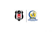 U-17 Akademi Takımımız, Futbol Akademimizin İş Birliği Yaptığı 2 Korriku Futbol Kulübü’nün Ev Sahipliğinde Düzenlenecek Uluslararası Turnuvaya Katılacak