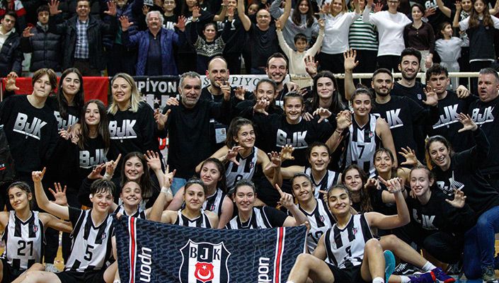BJK Basketbol Altyapı-Akademi (@besiktasbasketbolakademi) • Instagram  photos and videos