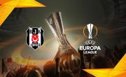 Beşiktaş’ further Europa League campaign unveiled