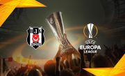 UEFA Avrupa Ligi'nde Grup Kuraları Yarın Çekilecek
