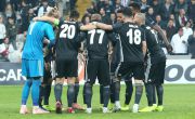  UEFA Avrupa Ligi I Grubu’nda Rakip Genk