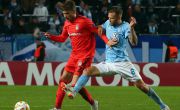 UEFA Avrupa Ligi I Grubu’nda Rakip Malmö 