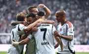 UEFA Avrupa Ligi Lig Aşamasında Rakip Ajax