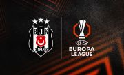 UEFA Avrupa Ligi Lig Aşamasındaki Rakiplerimiz Belli Oluyor