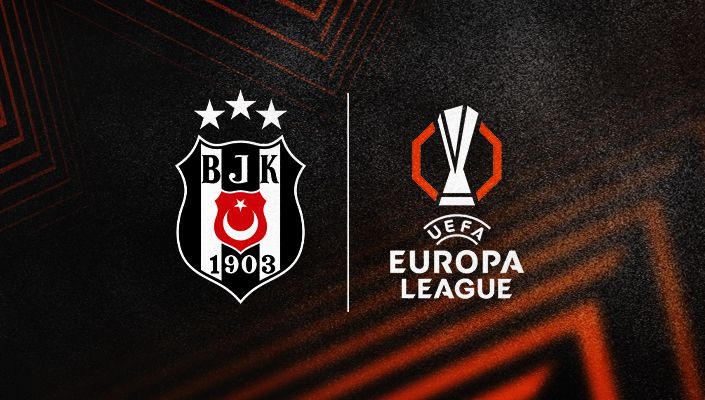 UEFA Avrupa Ligi Lig Aşamasındaki Rakiplerimiz Belli Oluyor