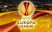 UEFA Avrupa Ligi Kuraları Çekiliyor