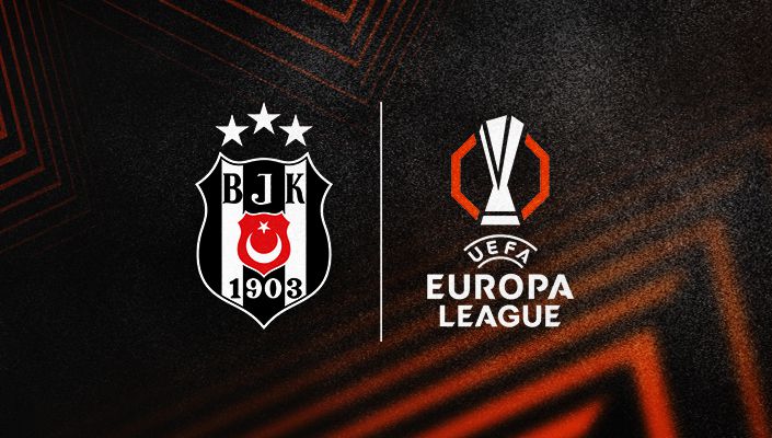UEFA Avrupa Ligi Play-Off Turundaki Muhtemel Rakiplerimiz Belli Oldu 