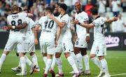 UEFA Avrupa Ligi Takım Listesi