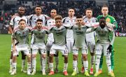 UEFA Avrupa Ligi’nde Rakip Athletic Club