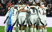 UEFA Avrupa Ligi’nde Rakip Bodo/Glimt