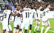 UEFA Avrupa Ligi’nde Rakip Crystal Palace