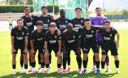UEFA Avrupa Ligi’nde Rakip FC Midtjylland