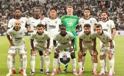 UEFA Avrupa Ligi’nde Rakip FC Midtjylland