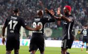 UEFA Avrupa Ligi’nde Rakip Genk 