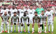 UEFA Avrupa Ligi’nde Rakip Hradec Kralove 