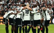 UEFA Avrupa Ligi’nde Rakip Kauno Zalgiris