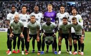 UEFA Avrupa Ligi’nde Rakip Kauno Zalgiris