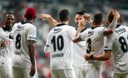 UEFA Avrupa Ligi'nde Rakip LASK Linz