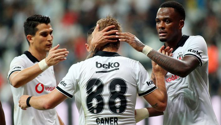 UEFA Avrupa Ligi'nde Rakip LASK Linz