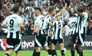 UEFA Avrupa Ligi’nde Rakip Lugano