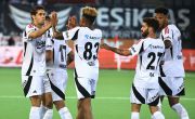UEFA Avrupa Ligi’nde Rakip Lugano