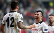 UEFA Avrupa Ligi'nde Rakip Malmö