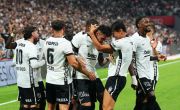 UEFA Avrupa Ligi’nde Rakip Marseille