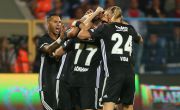 UEFA Avrupa Ligi'nde Rakip Partizan