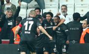 UEFA Avrupa Ligi’nde Rakip S. Bratislava