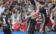 UEFA Avrupa Ligi'nde Rakip Sarpsborg
