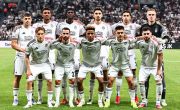 UEFA Avrupa Ligi’nde Rakip Shakhtar Donetsk 