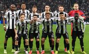 UEFA Avrupa Ligi’nde Rakip Twente