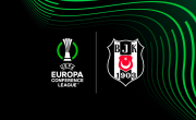 Conference League opponents of Beşiktaş unveiled 