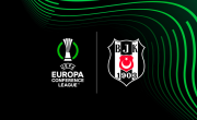 Beşiktaş’ UEFA Conference League opponents revealed