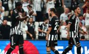 UEFA Konferans Ligi Play-Off Turunda Rakip FC Lausanne-Sport