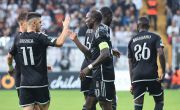 UEFA Konferans Ligi’nde Rakip Bodo/Glimt 