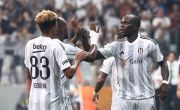 UEFA Konferans Ligi’nde Rakip Club Brugge