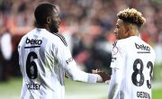 UEFA Konferans Ligi’nde Rakip Club Brugge