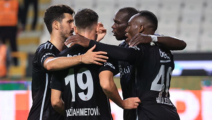 UEFA Konferans Ligi'nde Rakip Lugano
