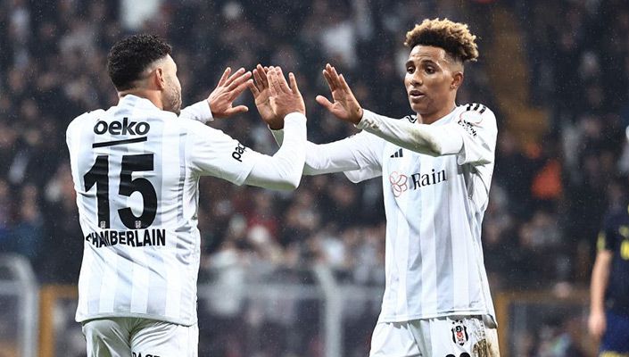 UEFA Konferans Ligi’nde Rakip Lugano 