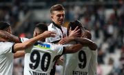 UEFA Şampiyonlar Ligi’nde Rakip Sporting CP
