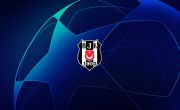 Beşiktaş Champions League fixtures announced 