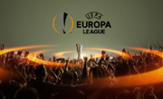 Beşiktaş’ UEFA Europa League group opponents announced! 