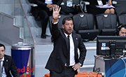 Ufuk Sarıca: ‘Kazanmamız Gereken Bir Maçtı, Kazandık’